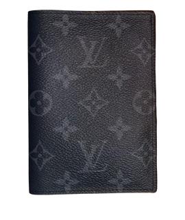 LOUIS VUITTON Обложка/футляр