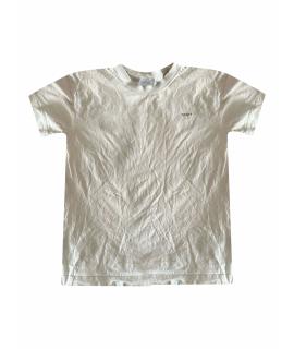 VETEMENTS Футболка