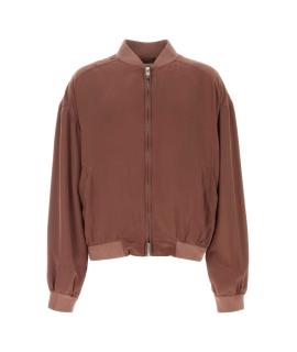 VERSACE Куртка