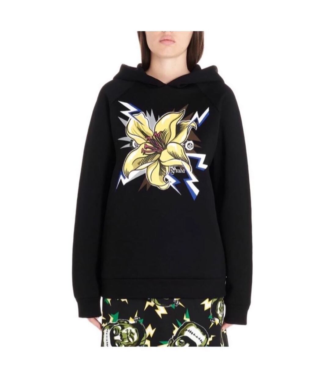 Изображение продукта