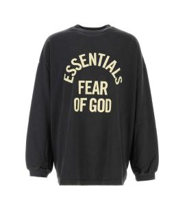 FEAR OF GOD ESSENTIALS Лонгслив