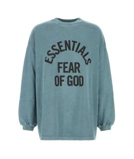 FEAR OF GOD ESSENTIALS Лонгслив