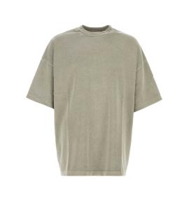 FEAR OF GOD ESSENTIALS Футболка