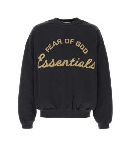 FEAR OF GOD ESSENTIALS Худи/толстовка
