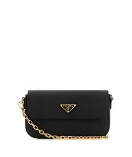 PRADA Сумка через плечо