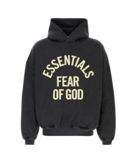 FEAR OF GOD ESSENTIALS Худи/толстовка
