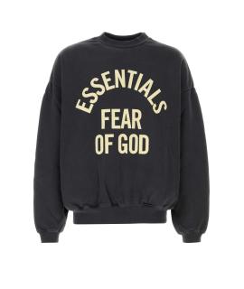 FEAR OF GOD ESSENTIALS Худи/толстовка