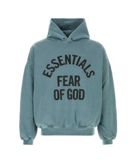 FEAR OF GOD ESSENTIALS Худи/толстовка