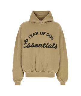 FEAR OF GOD ESSENTIALS Худи/толстовка