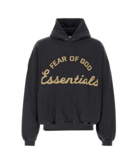 FEAR OF GOD ESSENTIALS Худи/толстовка