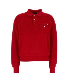 POLO RALPH LAUREN Лонгслив