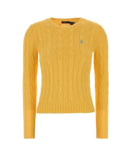 POLO RALPH LAUREN Джемпер / свитер