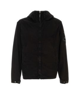 CP COMPANY Куртка