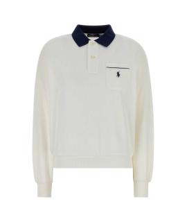 POLO RALPH LAUREN Лонгслив