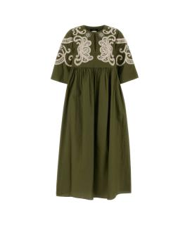 WEEKEND MAX MARA Платье