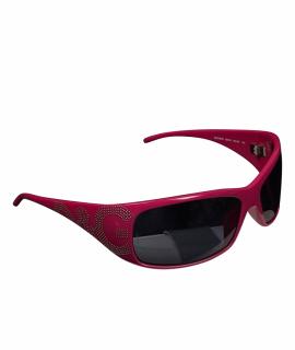 DOLCE&GABBANA Солнцезащитные очки