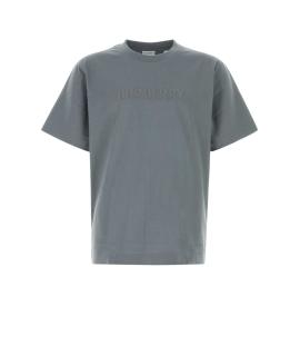 BURBERRY Футболка