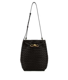 BOTTEGA VENETA Сумка через плечо