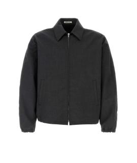 AURALEE Куртка