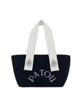 PATOU Сумка тоут