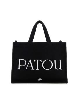 PATOU Сумка тоут