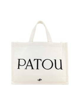PATOU Сумка тоут
