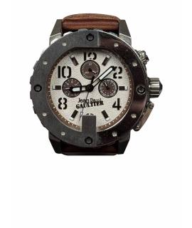 JEAN PAUL GAULTIER Часы