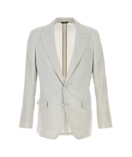 DOLCE&GABBANA Пиджак