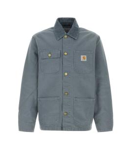 CARHARTT WIP Куртка