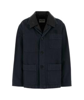 MIU MIU Куртка