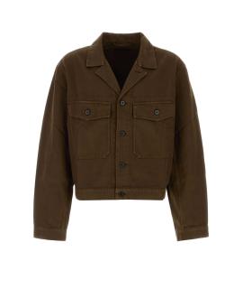 LEMAIRE Куртка