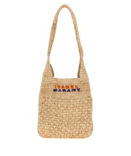 ISABEL MARANT Сумка через плечо