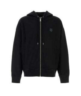 MAISON KITSUNE Худи/толстовка