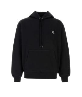 MAISON KITSUNE Худи/толстовка