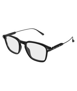 CARTIER Очки и оправы