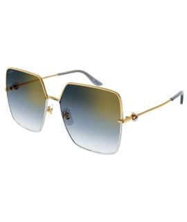 CARTIER Солнцезащитные очки