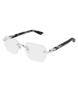 CARTIER Очки и оправы