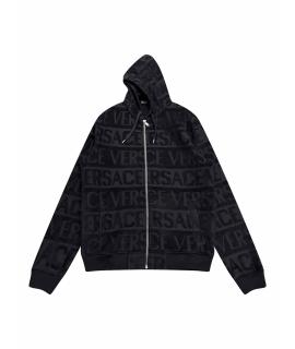 VERSACE Худи/толстовка