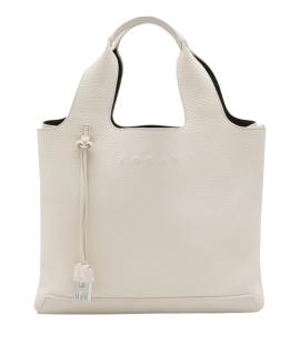 HOGAN Сумка с короткими ручками