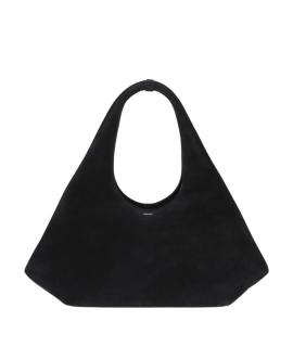 COPERNI Сумка тоут