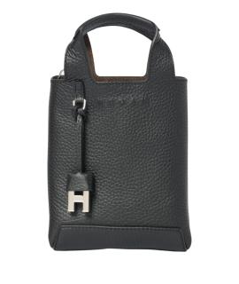 HOGAN Сумка через плечо