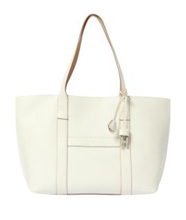 HOGAN Сумка через плечо