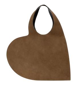 COPERNI Сумка тоут