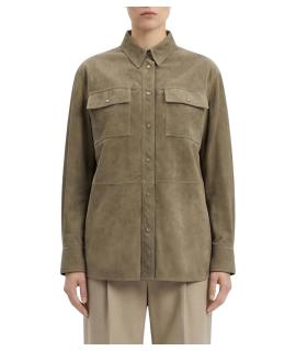 BRUNELLO CUCINELLI Рубашка