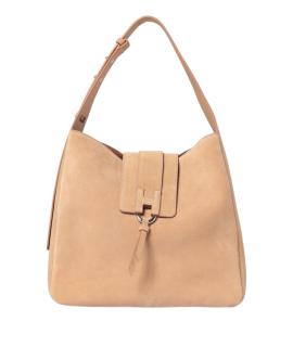 HOGAN Сумка через плечо