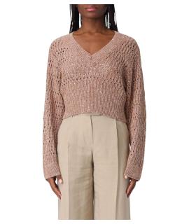 BRUNELLO CUCINELLI Джемпер / свитер