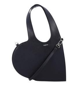 COPERNI Сумка тоут