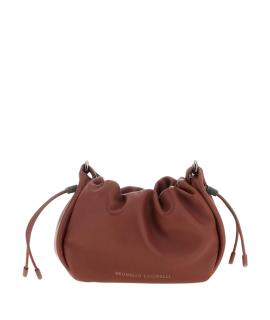 BRUNELLO CUCINELLI Клатч/вечерняя сумка