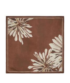 BRUNELLO CUCINELLI Шарф