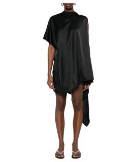 COPERNI Платье